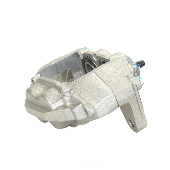 PC58228 PROSERIES OE 100% NEW CALIPER