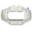 PC58228 PROSERIES OE 100% NEW CALIPER
