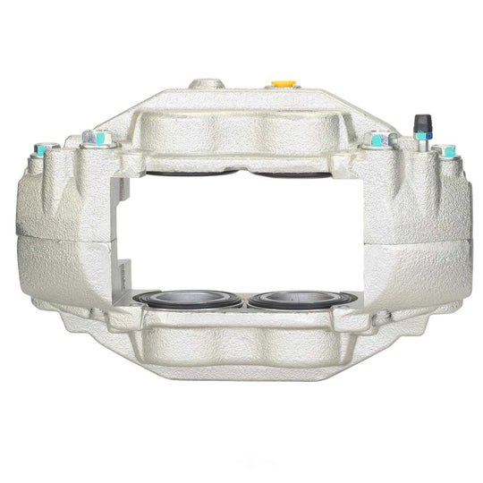 PC58228 PROSERIES OE 100% NEW CALIPER