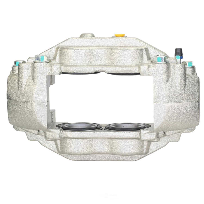 PC58228 PROSERIES OE 100% NEW CALIPER
