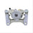 PC58235 PROSERIES OE 100% NEW CALIPER