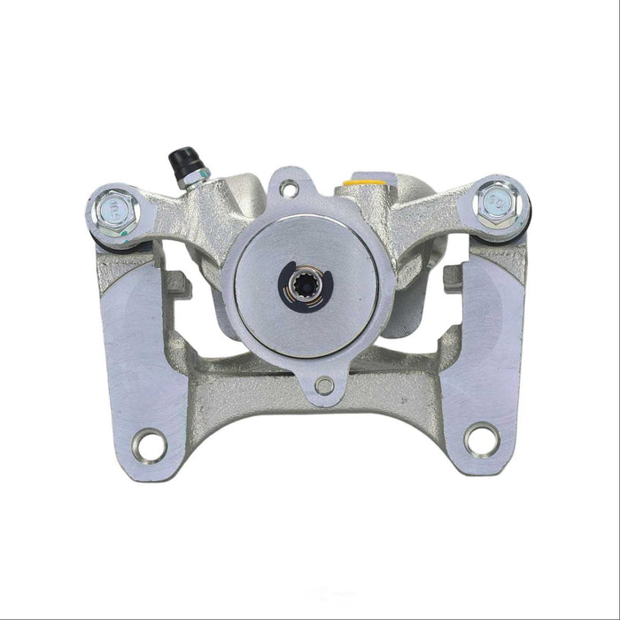PC58235 PROSERIES OE 100% NEW CALIPER