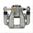 PC58235 PROSERIES OE 100% NEW CALIPER