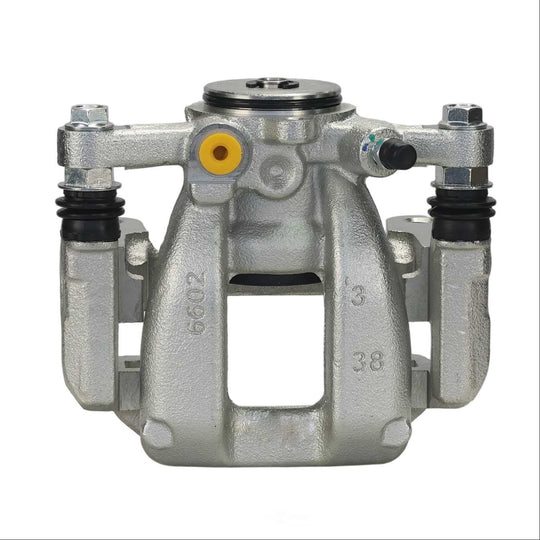 PC58235 PROSERIES OE 100% NEW CALIPER