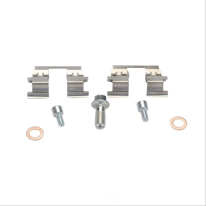 PC58235 PROSERIES OE 100% NEW CALIPER