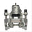 PC58242 PROSERIES OE 100% NEW CALIPER