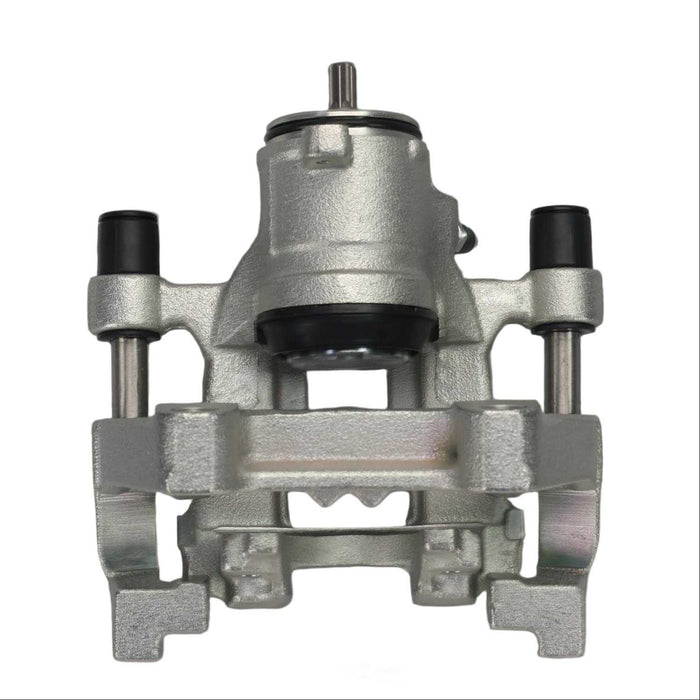 PC58242 PROSERIES OE 100% NEW CALIPER
