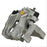 PC58242 PROSERIES OE 100% NEW CALIPER