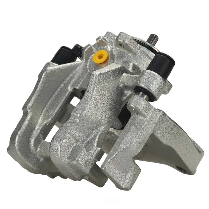 PC58242 PROSERIES OE 100% NEW CALIPER