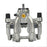 PC58242 PROSERIES OE 100% NEW CALIPER