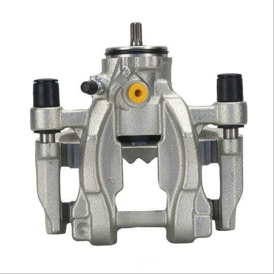 PC58242 PROSERIES OE 100% NEW CALIPER