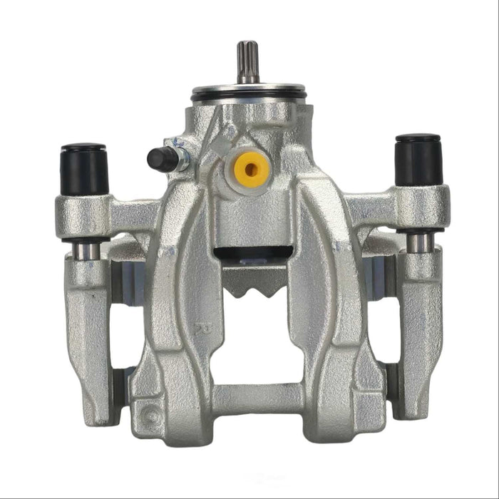 PC58242 PROSERIES OE 100% NEW CALIPER