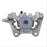 PC58259 PROSERIES OE 100% NEW CALIPER