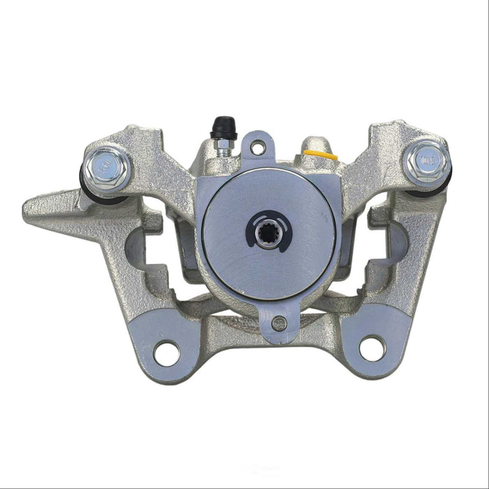 PC58259 PROSERIES OE 100% NEW CALIPER