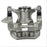 PC58259 PROSERIES OE 100% NEW CALIPER