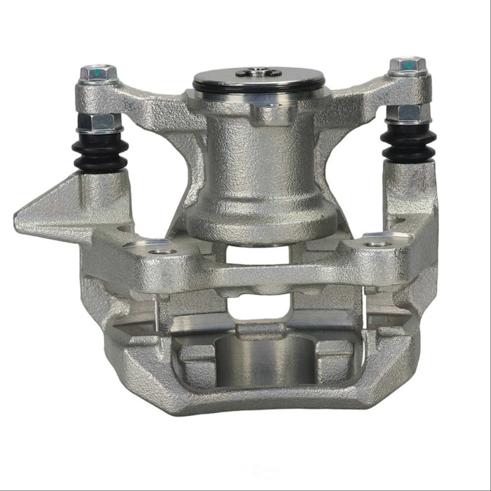 PC58259 PROSERIES OE 100% NEW CALIPER