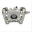 PC58259 PROSERIES OE 100% NEW CALIPER