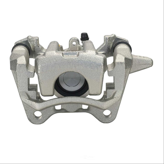 PC58259 PROSERIES OE 100% NEW CALIPER