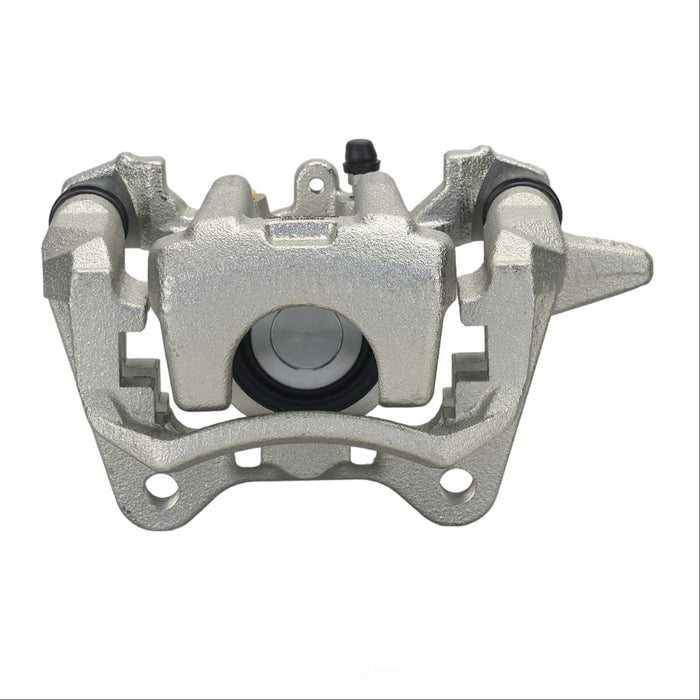 PC58259 PROSERIES OE 100% NEW CALIPER
