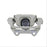 PC58266 PROSERIES OE 100% NEW CALIPER