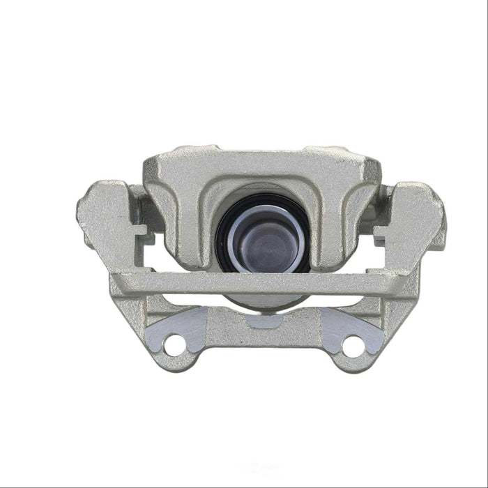 PC58266 PROSERIES OE 100% NEW CALIPER