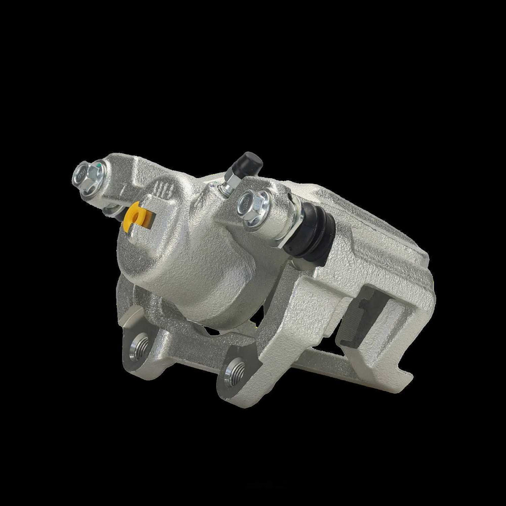 PC58266 PROSERIES OE 100% NEW CALIPER