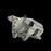 PC58266 PROSERIES OE 100% NEW CALIPER