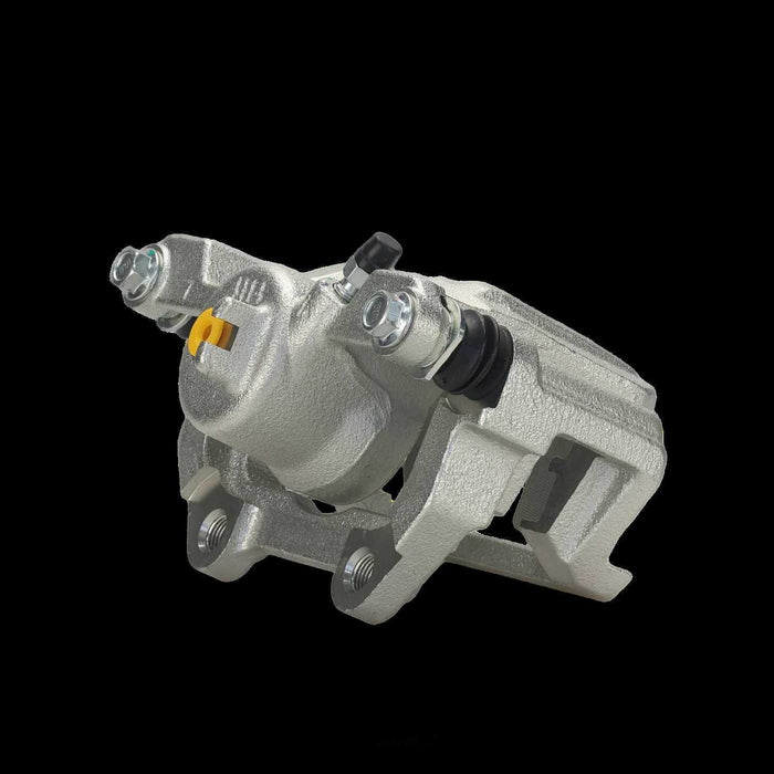 PC58266 PROSERIES OE 100% NEW CALIPER