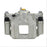 PC58266 PROSERIES OE 100% NEW CALIPER