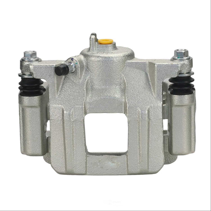 PC58266 PROSERIES OE 100% NEW CALIPER