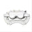 PC58273 PROSERIES OE 100% NEW CALIPER