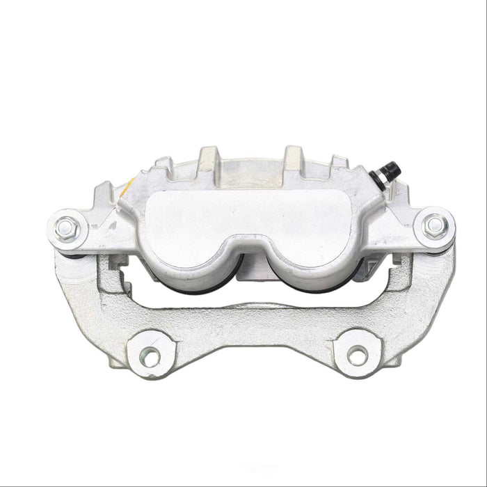 PC58273 PROSERIES OE 100% NEW CALIPER