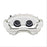 PC58273 PROSERIES OE 100% NEW CALIPER