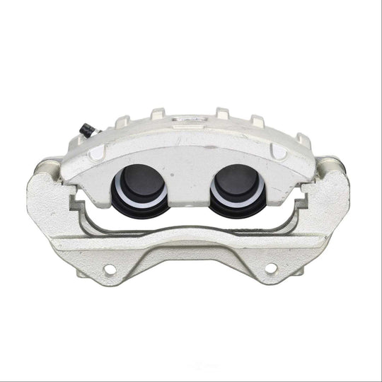 PC58273 PROSERIES OE 100% NEW CALIPER