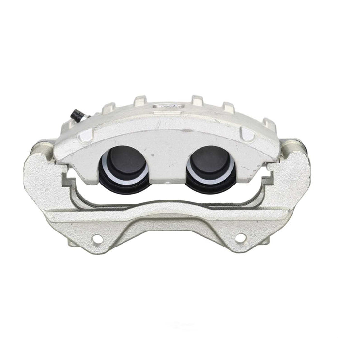 PC58273 PROSERIES OE 100% NEW CALIPER