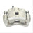 PC58280 PROSERIES OE 100% NEW CALIPER