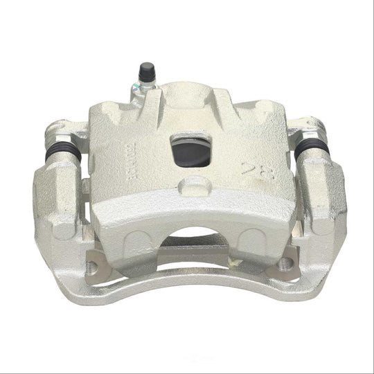 PC58280 PROSERIES OE 100% NEW CALIPER