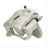 PC58280 PROSERIES OE 100% NEW CALIPER
