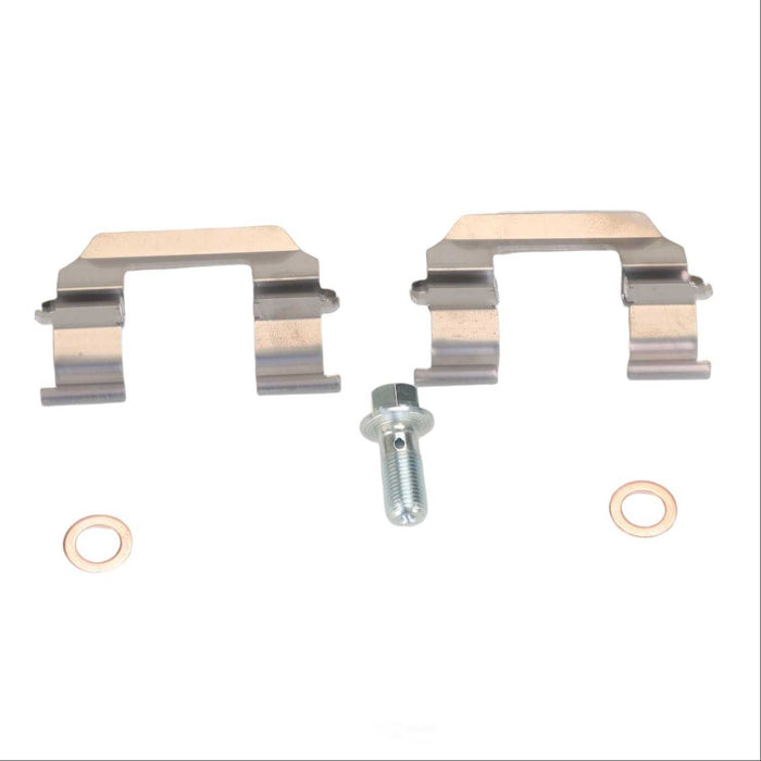 PC58280 PROSERIES OE 100% NEW CALIPER