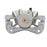 PC58297 PROSERIES OE 100% NEW CALIPER