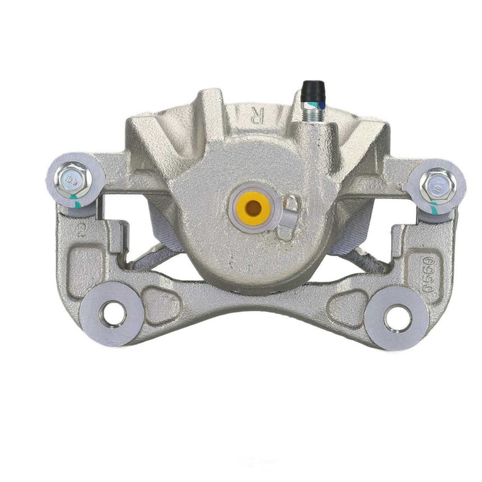 PC58297 PROSERIES OE 100% NEW CALIPER