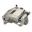 PC58297 PROSERIES OE 100% NEW CALIPER