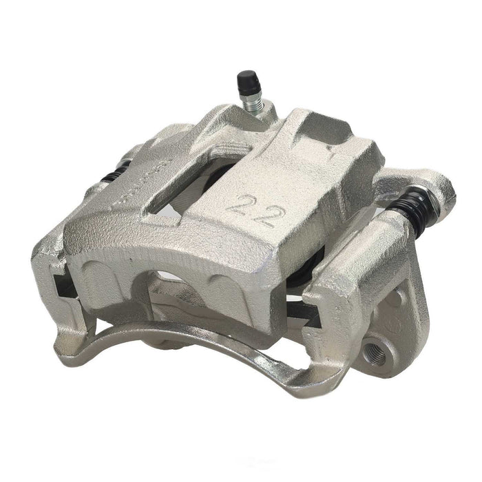 PC58297 PROSERIES OE 100% NEW CALIPER