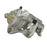 PC58297 PROSERIES OE 100% NEW CALIPER