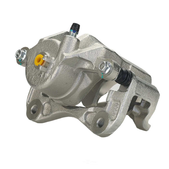 PC58297 PROSERIES OE 100% NEW CALIPER