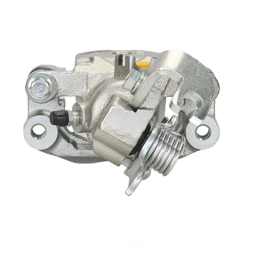 PC58303 PROSERIES OE 100% NEW CALIPER