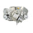 PC58303 PROSERIES OE 100% NEW CALIPER