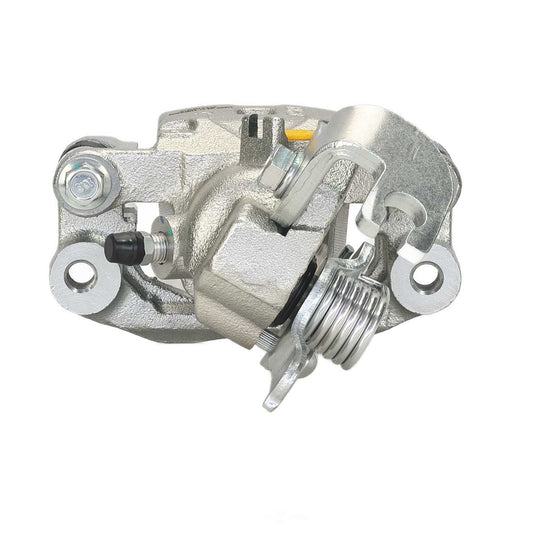 PC58303 PROSERIES OE 100% NEW CALIPER