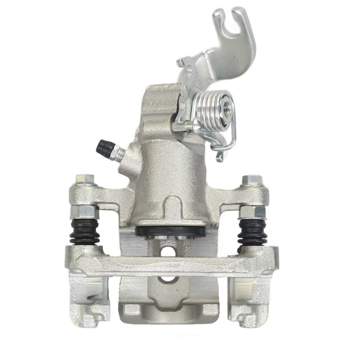 PC58303 PROSERIES OE 100% NEW CALIPER