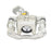 PC58303 PROSERIES OE 100% NEW CALIPER